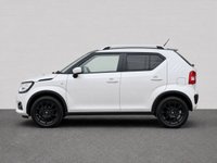 USED 2018 18 SUZUKI IGNIS 1.2 Dualjet SZ-T Hatchback 5dr Petrol AGS Auto Euro 6 (90 ps) LOW MILEAGE, AUTOMATIC