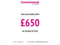 USED 2018 18 SUZUKI IGNIS 1.2 Dualjet SZ-T Hatchback 5dr Petrol AGS Auto Euro 6 (90 ps) LOW MILEAGE, AUTOMATIC