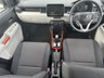 USED 2018 18 SUZUKI IGNIS 1.2 Dualjet SZ-T Hatchback 5dr Petrol AGS Auto Euro 6 (90 ps) LOW MILEAGE, AUTOMATIC