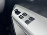 USED 2018 18 SUZUKI IGNIS 1.2 Dualjet SZ-T Hatchback 5dr Petrol AGS Auto Euro 6 (90 ps) LOW MILEAGE, AUTOMATIC
