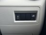 USED 2018 18 SUZUKI IGNIS 1.2 Dualjet SZ-T Hatchback 5dr Petrol AGS Auto Euro 6 (90 ps) LOW MILEAGE, AUTOMATIC