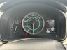 USED 2018 18 SUZUKI IGNIS 1.2 Dualjet SZ-T Hatchback 5dr Petrol AGS Auto Euro 6 (90 ps) LOW MILEAGE, AUTOMATIC