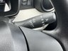 USED 2018 18 SUZUKI IGNIS 1.2 Dualjet SZ-T Hatchback 5dr Petrol AGS Auto Euro 6 (90 ps) LOW MILEAGE, AUTOMATIC