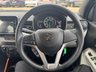 USED 2018 18 SUZUKI IGNIS 1.2 Dualjet SZ-T Hatchback 5dr Petrol AGS Auto Euro 6 (90 ps) LOW MILEAGE, AUTOMATIC