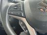 USED 2018 18 SUZUKI IGNIS 1.2 Dualjet SZ-T Hatchback 5dr Petrol AGS Auto Euro 6 (90 ps) LOW MILEAGE, AUTOMATIC