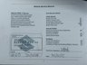 USED 2018 18 SUZUKI IGNIS 1.2 Dualjet SZ-T Hatchback 5dr Petrol AGS Auto Euro 6 (90 ps) LOW MILEAGE, AUTOMATIC