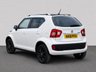USED 2018 18 SUZUKI IGNIS 1.2 Dualjet SZ-T Hatchback 5dr Petrol AGS Auto Euro 6 (90 ps) LOW MILEAGE, AUTOMATIC