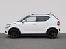 USED 2018 18 SUZUKI IGNIS 1.2 Dualjet SZ-T Hatchback 5dr Petrol AGS Auto Euro 6 (90 ps) LOW MILEAGE, AUTOMATIC