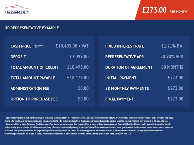 2020 VAUXHALL VIVARO - Photo 5