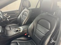 USED 2016 66 MERCEDES-BENZ GLC 2.1 GLC250d AMG Line (Premium Plus) SUV 5dr Diesel G-Tronic 4MATIC Euro 6 (s/s) (204 ps) Complementary 6 Months RAC Warranty and 12 Months RAC Breakdown Cover Also Receive a Full MOT With All Advisory Work Completed, Fresh Engine Service and RAC Multipoint Check Before Collection/Delivery