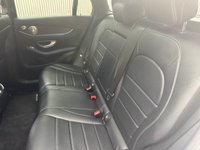 USED 2016 66 MERCEDES-BENZ GLC 2.1 GLC250d AMG Line (Premium Plus) SUV 5dr Diesel G-Tronic 4MATIC Euro 6 (s/s) (204 ps) Complementary 6 Months RAC Warranty and 12 Months RAC Breakdown Cover Also Receive a Full MOT With All Advisory Work Completed, Fresh Engine Service and RAC Multipoint Check Before Collection/Delivery