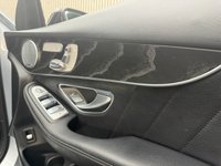USED 2016 66 MERCEDES-BENZ GLC 2.1 GLC250d AMG Line (Premium Plus) SUV 5dr Diesel G-Tronic 4MATIC Euro 6 (s/s) (204 ps) Complementary 6 Months RAC Warranty and 12 Months RAC Breakdown Cover Also Receive a Full MOT With All Advisory Work Completed, Fresh Engine Service and RAC Multipoint Check Before Collection/Delivery