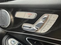 USED 2016 66 MERCEDES-BENZ GLC 2.1 GLC250d AMG Line (Premium Plus) SUV 5dr Diesel G-Tronic 4MATIC Euro 6 (s/s) (204 ps) Complementary 6 Months RAC Warranty and 12 Months RAC Breakdown Cover Also Receive a Full MOT With All Advisory Work Completed, Fresh Engine Service and RAC Multipoint Check Before Collection/Delivery