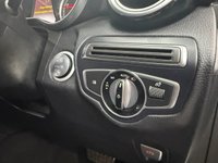 USED 2016 66 MERCEDES-BENZ GLC 2.1 GLC250d AMG Line (Premium Plus) SUV 5dr Diesel G-Tronic 4MATIC Euro 6 (s/s) (204 ps) Complementary 6 Months RAC Warranty and 12 Months RAC Breakdown Cover Also Receive a Full MOT With All Advisory Work Completed, Fresh Engine Service and RAC Multipoint Check Before Collection/Delivery