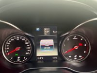 USED 2016 66 MERCEDES-BENZ GLC 2.1 GLC250d AMG Line (Premium Plus) SUV 5dr Diesel G-Tronic 4MATIC Euro 6 (s/s) (204 ps) Complementary 6 Months RAC Warranty and 12 Months RAC Breakdown Cover Also Receive a Full MOT With All Advisory Work Completed, Fresh Engine Service and RAC Multipoint Check Before Collection/Delivery
