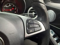 USED 2016 66 MERCEDES-BENZ GLC 2.1 GLC250d AMG Line (Premium Plus) SUV 5dr Diesel G-Tronic 4MATIC Euro 6 (s/s) (204 ps) Complementary 6 Months RAC Warranty and 12 Months RAC Breakdown Cover Also Receive a Full MOT With All Advisory Work Completed, Fresh Engine Service and RAC Multipoint Check Before Collection/Delivery
