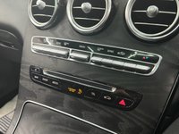 USED 2016 66 MERCEDES-BENZ GLC 2.1 GLC250d AMG Line (Premium Plus) SUV 5dr Diesel G-Tronic 4MATIC Euro 6 (s/s) (204 ps) Complementary 6 Months RAC Warranty and 12 Months RAC Breakdown Cover Also Receive a Full MOT With All Advisory Work Completed, Fresh Engine Service and RAC Multipoint Check Before Collection/Delivery
