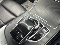 USED 2016 66 MERCEDES-BENZ GLC 2.1 GLC250d AMG Line (Premium Plus) SUV 5dr Diesel G-Tronic 4MATIC Euro 6 (s/s) (204 ps) Complementary 6 Months RAC Warranty and 12 Months RAC Breakdown Cover Also Receive a Full MOT With All Advisory Work Completed, Fresh Engine Service and RAC Multipoint Check Before Collection/Delivery