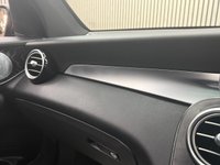 USED 2016 66 MERCEDES-BENZ GLC 2.1 GLC250d AMG Line (Premium Plus) SUV 5dr Diesel G-Tronic 4MATIC Euro 6 (s/s) (204 ps) Complementary 6 Months RAC Warranty and 12 Months RAC Breakdown Cover Also Receive a Full MOT With All Advisory Work Completed, Fresh Engine Service and RAC Multipoint Check Before Collection/Delivery