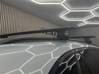 USED 2016 66 MERCEDES-BENZ GLC 2.1 GLC250d AMG Line (Premium Plus) SUV 5dr Diesel G-Tronic 4MATIC Euro 6 (s/s) (204 ps) Complementary 6 Months RAC Warranty and 12 Months RAC Breakdown Cover Also Receive a Full MOT With All Advisory Work Completed, Fresh Engine Service and RAC Multipoint Check Before Collection/Delivery