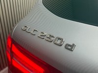 USED 2016 66 MERCEDES-BENZ GLC 2.1 GLC250d AMG Line (Premium Plus) SUV 5dr Diesel G-Tronic 4MATIC Euro 6 (s/s) (204 ps) Complementary 6 Months RAC Warranty and 12 Months RAC Breakdown Cover Also Receive a Full MOT With All Advisory Work Completed, Fresh Engine Service and RAC Multipoint Check Before Collection/Delivery