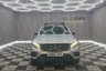 USED 2016 66 MERCEDES-BENZ GLC 2.1 GLC250d AMG Line (Premium Plus) SUV 5dr Diesel G-Tronic 4MATIC Euro 6 (s/s) (204 ps) Complementary 6 Months RAC Warranty and 12 Months RAC Breakdown Cover Also Receive a Full MOT With All Advisory Work Completed, Fresh Engine Service and RAC Multipoint Check Before Collection/Delivery
