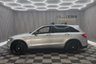 USED 2016 66 MERCEDES-BENZ GLC 2.1 GLC250d AMG Line (Premium Plus) SUV 5dr Diesel G-Tronic 4MATIC Euro 6 (s/s) (204 ps) Complementary 6 Months RAC Warranty and 12 Months RAC Breakdown Cover Also Receive a Full MOT With All Advisory Work Completed, Fresh Engine Service and RAC Multipoint Check Before Collection/Delivery