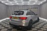 USED 2016 66 MERCEDES-BENZ GLC 2.1 GLC250d AMG Line (Premium Plus) SUV 5dr Diesel G-Tronic 4MATIC Euro 6 (s/s) (204 ps) Complementary 6 Months RAC Warranty and 12 Months RAC Breakdown Cover Also Receive a Full MOT With All Advisory Work Completed, Fresh Engine Service and RAC Multipoint Check Before Collection/Delivery