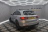 USED 2016 66 MERCEDES-BENZ GLC 2.1 GLC250d AMG Line (Premium Plus) SUV 5dr Diesel G-Tronic 4MATIC Euro 6 (s/s) (204 ps) Complementary 6 Months RAC Warranty and 12 Months RAC Breakdown Cover Also Receive a Full MOT With All Advisory Work Completed, Fresh Engine Service and RAC Multipoint Check Before Collection/Delivery