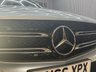 USED 2016 66 MERCEDES-BENZ GLC 2.1 GLC250d AMG Line (Premium Plus) SUV 5dr Diesel G-Tronic 4MATIC Euro 6 (s/s) (204 ps) Complementary 6 Months RAC Warranty and 12 Months RAC Breakdown Cover Also Receive a Full MOT With All Advisory Work Completed, Fresh Engine Service and RAC Multipoint Check Before Collection/Delivery