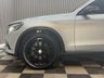 USED 2016 66 MERCEDES-BENZ GLC 2.1 GLC250d AMG Line (Premium Plus) SUV 5dr Diesel G-Tronic 4MATIC Euro 6 (s/s) (204 ps) Complementary 6 Months RAC Warranty and 12 Months RAC Breakdown Cover Also Receive a Full MOT With All Advisory Work Completed, Fresh Engine Service and RAC Multipoint Check Before Collection/Delivery