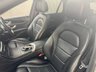 USED 2016 66 MERCEDES-BENZ GLC 2.1 GLC250d AMG Line (Premium Plus) SUV 5dr Diesel G-Tronic 4MATIC Euro 6 (s/s) (204 ps) Complementary 6 Months RAC Warranty and 12 Months RAC Breakdown Cover Also Receive a Full MOT With All Advisory Work Completed, Fresh Engine Service and RAC Multipoint Check Before Collection/Delivery