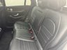 USED 2016 66 MERCEDES-BENZ GLC 2.1 GLC250d AMG Line (Premium Plus) SUV 5dr Diesel G-Tronic 4MATIC Euro 6 (s/s) (204 ps) Complementary 6 Months RAC Warranty and 12 Months RAC Breakdown Cover Also Receive a Full MOT With All Advisory Work Completed, Fresh Engine Service and RAC Multipoint Check Before Collection/Delivery