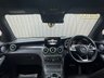 USED 2016 66 MERCEDES-BENZ GLC 2.1 GLC250d AMG Line (Premium Plus) SUV 5dr Diesel G-Tronic 4MATIC Euro 6 (s/s) (204 ps) Complementary 6 Months RAC Warranty and 12 Months RAC Breakdown Cover Also Receive a Full MOT With All Advisory Work Completed, Fresh Engine Service and RAC Multipoint Check Before Collection/Delivery