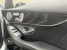 USED 2016 66 MERCEDES-BENZ GLC 2.1 GLC250d AMG Line (Premium Plus) SUV 5dr Diesel G-Tronic 4MATIC Euro 6 (s/s) (204 ps) Complementary 6 Months RAC Warranty and 12 Months RAC Breakdown Cover Also Receive a Full MOT With All Advisory Work Completed, Fresh Engine Service and RAC Multipoint Check Before Collection/Delivery