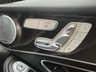 USED 2016 66 MERCEDES-BENZ GLC 2.1 GLC250d AMG Line (Premium Plus) SUV 5dr Diesel G-Tronic 4MATIC Euro 6 (s/s) (204 ps) Complementary 6 Months RAC Warranty and 12 Months RAC Breakdown Cover Also Receive a Full MOT With All Advisory Work Completed, Fresh Engine Service and RAC Multipoint Check Before Collection/Delivery