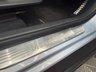 USED 2016 66 MERCEDES-BENZ GLC 2.1 GLC250d AMG Line (Premium Plus) SUV 5dr Diesel G-Tronic 4MATIC Euro 6 (s/s) (204 ps) Complementary 6 Months RAC Warranty and 12 Months RAC Breakdown Cover Also Receive a Full MOT With All Advisory Work Completed, Fresh Engine Service and RAC Multipoint Check Before Collection/Delivery