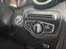 USED 2016 66 MERCEDES-BENZ GLC 2.1 GLC250d AMG Line (Premium Plus) SUV 5dr Diesel G-Tronic 4MATIC Euro 6 (s/s) (204 ps) Complementary 6 Months RAC Warranty and 12 Months RAC Breakdown Cover Also Receive a Full MOT With All Advisory Work Completed, Fresh Engine Service and RAC Multipoint Check Before Collection/Delivery