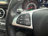 USED 2016 66 MERCEDES-BENZ GLC 2.1 GLC250d AMG Line (Premium Plus) SUV 5dr Diesel G-Tronic 4MATIC Euro 6 (s/s) (204 ps) Complementary 6 Months RAC Warranty and 12 Months RAC Breakdown Cover Also Receive a Full MOT With All Advisory Work Completed, Fresh Engine Service and RAC Multipoint Check Before Collection/Delivery