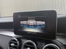 USED 2016 66 MERCEDES-BENZ GLC 2.1 GLC250d AMG Line (Premium Plus) SUV 5dr Diesel G-Tronic 4MATIC Euro 6 (s/s) (204 ps) Complementary 6 Months RAC Warranty and 12 Months RAC Breakdown Cover Also Receive a Full MOT With All Advisory Work Completed, Fresh Engine Service and RAC Multipoint Check Before Collection/Delivery