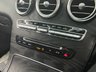 USED 2016 66 MERCEDES-BENZ GLC 2.1 GLC250d AMG Line (Premium Plus) SUV 5dr Diesel G-Tronic 4MATIC Euro 6 (s/s) (204 ps) Complementary 6 Months RAC Warranty and 12 Months RAC Breakdown Cover Also Receive a Full MOT With All Advisory Work Completed, Fresh Engine Service and RAC Multipoint Check Before Collection/Delivery