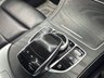 USED 2016 66 MERCEDES-BENZ GLC 2.1 GLC250d AMG Line (Premium Plus) SUV 5dr Diesel G-Tronic 4MATIC Euro 6 (s/s) (204 ps) Complementary 6 Months RAC Warranty and 12 Months RAC Breakdown Cover Also Receive a Full MOT With All Advisory Work Completed, Fresh Engine Service and RAC Multipoint Check Before Collection/Delivery