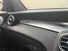 USED 2016 66 MERCEDES-BENZ GLC 2.1 GLC250d AMG Line (Premium Plus) SUV 5dr Diesel G-Tronic 4MATIC Euro 6 (s/s) (204 ps) Complementary 6 Months RAC Warranty and 12 Months RAC Breakdown Cover Also Receive a Full MOT With All Advisory Work Completed, Fresh Engine Service and RAC Multipoint Check Before Collection/Delivery