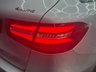 USED 2016 66 MERCEDES-BENZ GLC 2.1 GLC250d AMG Line (Premium Plus) SUV 5dr Diesel G-Tronic 4MATIC Euro 6 (s/s) (204 ps) Complementary 6 Months RAC Warranty and 12 Months RAC Breakdown Cover Also Receive a Full MOT With All Advisory Work Completed, Fresh Engine Service and RAC Multipoint Check Before Collection/Delivery