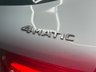 USED 2016 66 MERCEDES-BENZ GLC 2.1 GLC250d AMG Line (Premium Plus) SUV 5dr Diesel G-Tronic 4MATIC Euro 6 (s/s) (204 ps) Complementary 6 Months RAC Warranty and 12 Months RAC Breakdown Cover Also Receive a Full MOT With All Advisory Work Completed, Fresh Engine Service and RAC Multipoint Check Before Collection/Delivery