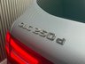 USED 2016 66 MERCEDES-BENZ GLC 2.1 GLC250d AMG Line (Premium Plus) SUV 5dr Diesel G-Tronic 4MATIC Euro 6 (s/s) (204 ps) Complementary 6 Months RAC Warranty and 12 Months RAC Breakdown Cover Also Receive a Full MOT With All Advisory Work Completed, Fresh Engine Service and RAC Multipoint Check Before Collection/Delivery