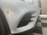 USED 2016 66 MERCEDES-BENZ GLC 2.1 GLC250d AMG Line (Premium Plus) SUV 5dr Diesel G-Tronic 4MATIC Euro 6 (s/s) (204 ps) Complementary 6 Months RAC Warranty and 12 Months RAC Breakdown Cover Also Receive a Full MOT With All Advisory Work Completed, Fresh Engine Service and RAC Multipoint Check Before Collection/Delivery
