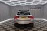 USED 2016 66 MERCEDES-BENZ GLC 2.1 GLC250d AMG Line (Premium Plus) SUV 5dr Diesel G-Tronic 4MATIC Euro 6 (s/s) (204 ps) Complementary 6 Months RAC Warranty and 12 Months RAC Breakdown Cover Also Receive a Full MOT With All Advisory Work Completed, Fresh Engine Service and RAC Multipoint Check Before Collection/Delivery