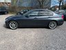 USED 2014 14 BMW 3 SERIES 2.0 320d Luxury Saloon 4dr Diesel Manual Euro 5 (s/s) (184 ps) 8 services + 2 keys