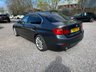 USED 2014 14 BMW 3 SERIES 2.0 320d Luxury Saloon 4dr Diesel Manual Euro 5 (s/s) (184 ps) 8 services + 2 keys